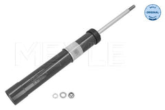 Stoßdämpfer Vorderachse für AUDI A4 B9 Avant A5 Sportback Cabriolet