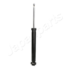 Stoßdämpfer Hinterachse für HYUNDAI KIA TUCSON SPORTAGE IV