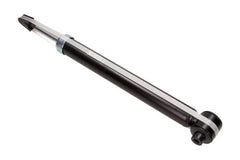 Stoßdämpfer Hinterachse für AUDI SKODA VW A6 C5 Avant SUPERB I PASSAT B5