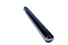 Stoßdämpfer Vorderachse für AUDI VW 80 B2 Stufenheck B3 B4 Avant 90 CABRIOLET