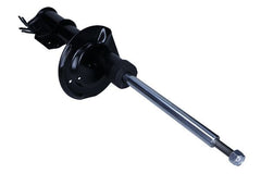 Stoßdämpfer Vorderachse rechts für FIAT PANDA / CLASSIC Kasten/Schrägheck