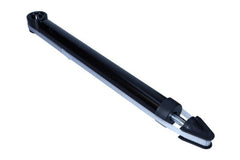 Stoßdämpfer Hinterachse für SEAT SKODA VW LEON TOLEDO II OCTAVIA I BORA GOLF IV