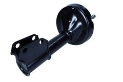 Stoßdämpfer Vorderachse für NISSAN RENAULT KUBISTAR Kasten KANGOO Rapid