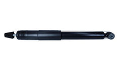 Stoßdämpfer Hinterachse für MERCEDES-BENZ 124 Stufenheck Coupe Cabriolet 190