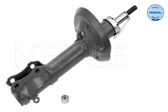 Stoßdämpfer Vorderachse für VW CORRADO GOLF II PASSAT B3/B4 Variant