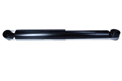 Stoßdämpfer Hinterachse für FORD SEAT VW GALAXY I MK VAN ALHAMBRA