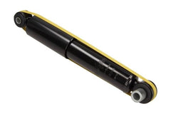 Stoßdämpfer Vorderachse für NISSAN OPEL RENAULT INTERSTAR Kasten Bus