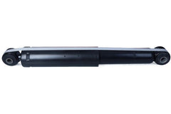 Stoßdämpfer Hinterachse für FIAT LANCIA PUNTO Kasten/Schrägheck YPSILON