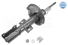 Stoßdämpfer Vorderachse für VOLVO S60 I S80 V70 II