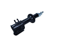 Stoßdämpfer Vorderachse links für CHEVROLET DAEWOO SPARK MATIZ