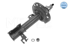 Stoßdämpfer Vorderachse rechts für FIAT OPEL CROMA SIGNUM CC VECTRA C Caravan