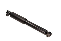 Stoßdämpfer Hinterachse für RENAULT MEGANE Scénic SCÉNIC I Großraumlimousine VAN