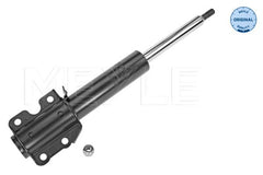 Stoßdämpfer Vorderachse für MERCEDES-BENZ VW SPRINTER 2-t Bus Kasten