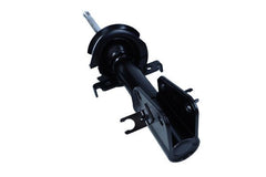 Stoßdämpfer Vorderachse für RENAULT LAGUNA II Grandtour