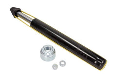 Stoßdämpfer Vorderachse für CITROËN PEUGEOT AX SAXO 106 I II