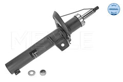 Stoßdämpfer Vorderachse für AUDI SEAT SKODA VW A3 Sportback Cabriolet ALTEA XL
