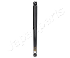 Stoßdämpfer Hinterachse für NISSAN PICK UP TERRANO I URVAN Bus VANETTE