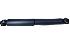 Stoßdämpfer Hinterachse für CITROËN FIAT PEUGEOT JUMPER I Kasten Bus