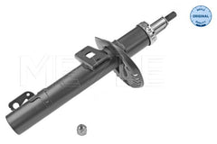 Stoßdämpfer Vorderachse für AUDI SEAT SKODA VW A2 CORDOBA IBIZA III FABIA I