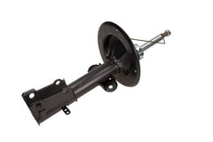 Stoßdämpfer Vorderachse für CHRYSLER DODGE VOYAGER IV CARAVAN