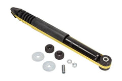 Stoßdämpfer Hinterachse für MERCEDES-BENZ 124 Stufenheck Coupe 190 E-KLASSE