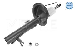 Stoßdämpfer Vorderachse rechts für FORD FOCUS I Stufenheck Turnier