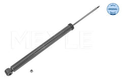 Stoßdämpfer Hinterachse für VOLVO C30 S40 II V50