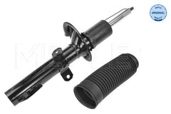 Stoßdämpfer Vorderachse für FORD TRANSIT Kasten Pritsche/Fahrgestell Bus TOURNEO