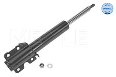 Stoßdämpfer Vorderachse für MERCEDES-BENZ VW SPRINTER 2-t Bus Kasten