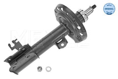 Stoßdämpfer Vorderachse links für FIAT OPEL CROMA SIGNUM CC VECTRA C Caravan