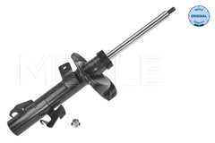 Stoßdämpfer Vorderachse links für VOLVO V50 S40 II C30 C70 Cabriolet