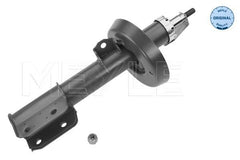 Stoßdämpfer Vorderachse rechts für OPEL ZAFIRA A Großraumlimousine