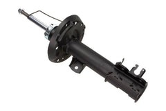 Stoßdämpfer Vorderachse rechts für FIAT OPEL ABARTH GRANDE PUNTO LINEA EVO Van