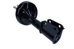 Stoßdämpfer Vorderachse für RENAULT CLIO II Kasten/Schrägheck THALIA I TWINGO