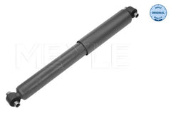 Stoßdämpfer Hinterachse für VOLVO 740 Kombi 760 780 940 II 960