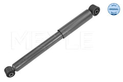 Stoßdämpfer Hinterachse für MERCEDES-BENZ V-KLASSE VITO Bus Kasten