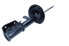 Stoßdämpfer Vorderachse links für FIAT PANDA / CLASSIC Kasten/Schrägheck