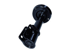 Stoßdämpfer Vorderachse für OPEL CHEVROLET CORSA A TR CC B Caravan TIGRA COMBO