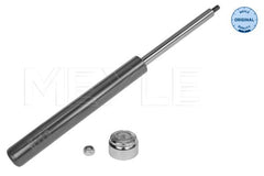 Stoßdämpfer Vorderachse für CITROËN PEUGEOT AX SAXO 106 I II
