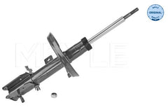 Stoßdämpfer Vorderachse links für CITROËN FIAT PEUGEOT JUMPY II