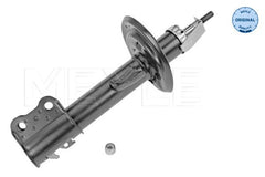 Stoßdämpfer Vorderachse rechts für DAIHATSU TOYOTA CHARADE VIII URBAN CRUISER