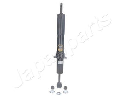 Stoßdämpfer Vorderachse für TOYOTA HILUX VII Pick-up VIII