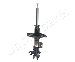 Stoßdämpfer Vorderachse links für MITSUBISHI VOLVO CARISMA Stufenheck S40 I V40