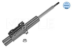 Stoßdämpfer Vorderachse für MERCEDES-BENZ VW SPRINTER 3-t Bus Kasten