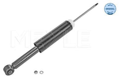 Stoßdämpfer Hinterachse für OPEL CHEVROLET ASTRA J Caravan GTC Stufenheck
