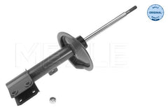 Stoßdämpfer Vorderachse links für CITROËN PEUGEOT C4 I Coupe Stufenheck 307