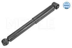 Stoßdämpfer Hinterachse für NISSAN QASHQAI / +2 I