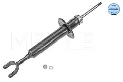 Stoßdämpfer Vorderachse für AUDI SKODA VW A4 B5 Avant A6 C5 SUPERB I