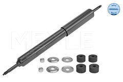 Stoßdämpfer Vorderachse für NISSAN PATROL GR IV V Wagon