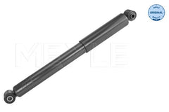 Stoßdämpfer Hinterachse für MAZDA 6 Sport Kombi Stufenheck